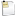 File Default Icon 16x16 png